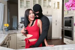 Ngày 12 tháng 7 năm 2023_Si Lulu