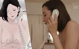 Phim AV trong nước Jingdong Films JD019 Chị dâu và anh rể thực vật Su Xiaoxiao