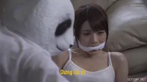 Chuyện tình yêu, gia đình gặt hái tốt, thay đổi nhiều cô gái trẻ trong một đêm, sách giáo khoa trò chuyện, quan hệ tình dục nồng nhiệt và ấm áp