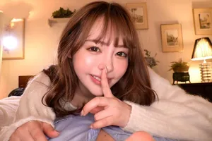 Em thư ký vú cực đẹp bị tiền bối bắt làm em người yêu trong chuyến công tác