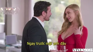 Sao em nói là em chỉ bú buồi anh thôi