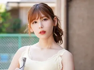 Cô gái nóng bỏng có 160.000 người theo dõi bị chơi xấu... [Phần 2]