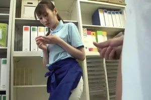 Phim sex hd, chọn lọc những videos bản đẹp sex hd