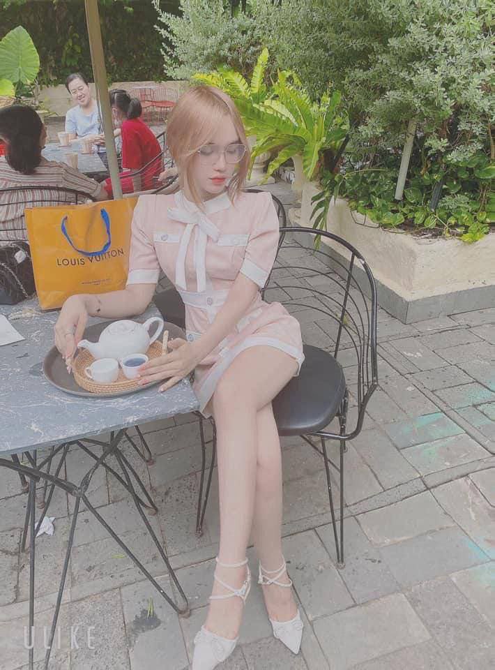 Má vợ yêu an ủi cậu con rể vượt qua stress khi Cô vợ mang thai… và công việc